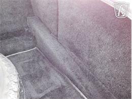 1971 MG MGB (CC-2066535) for sale in Ruskin, Florida