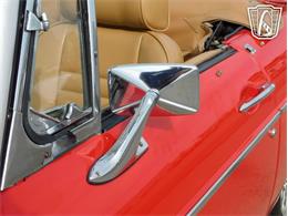 1971 MG MGB (CC-2066535) for sale in Ruskin, Florida