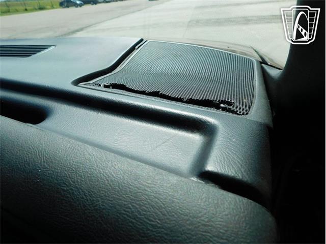 2000 Chevrolet S10 (CC-2066536) for sale in Ruskin, Florida