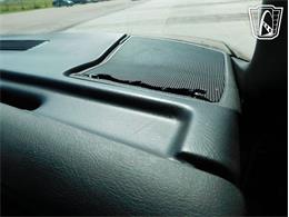 2000 Chevrolet S10 (CC-2066536) for sale in Ruskin, Florida