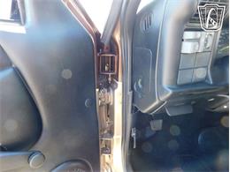 2000 Chevrolet S10 (CC-2066536) for sale in Ruskin, Florida