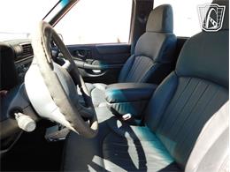 2000 Chevrolet S10 (CC-2066536) for sale in Ruskin, Florida