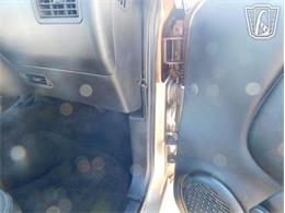 2000 Chevrolet S10 (CC-2066536) for sale in Ruskin, Florida