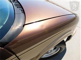 2000 Chevrolet S10 (CC-2066536) for sale in Ruskin, Florida