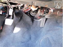 2000 Chevrolet S10 (CC-2066536) for sale in Ruskin, Florida