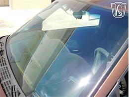 2000 Chevrolet S10 (CC-2066536) for sale in Ruskin, Florida