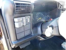 2000 Chevrolet S10 (CC-2066536) for sale in Ruskin, Florida