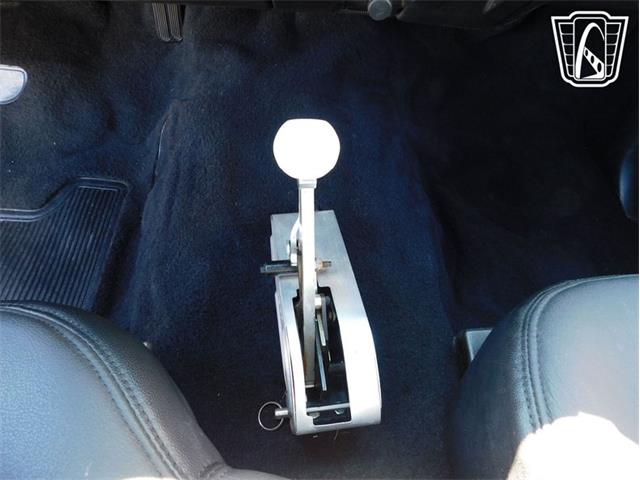 2000 Chevrolet S10 (CC-2066536) for sale in Ruskin, Florida