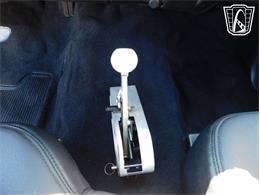 2000 Chevrolet S10 (CC-2066536) for sale in Ruskin, Florida