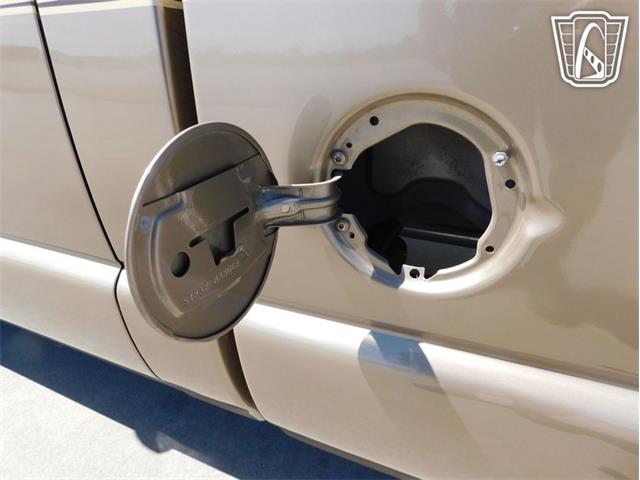 2000 Chevrolet S10 (CC-2066536) for sale in Ruskin, Florida