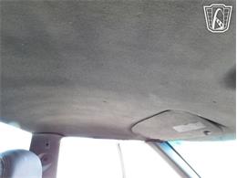 2000 Chevrolet S10 (CC-2066536) for sale in Ruskin, Florida