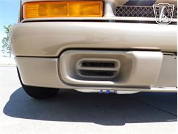 2000 Chevrolet S10 (CC-2066536) for sale in Ruskin, Florida