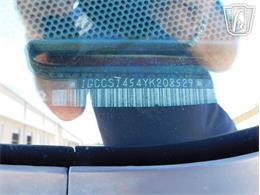 2000 Chevrolet S10 (CC-2066536) for sale in Ruskin, Florida