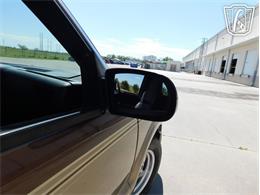 2000 Chevrolet S10 (CC-2066536) for sale in Ruskin, Florida