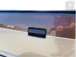 2000 Chevrolet S10 (CC-2066536) for sale in Ruskin, Florida