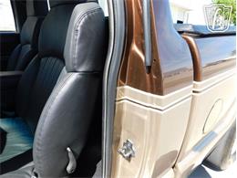 2000 Chevrolet S10 (CC-2066536) for sale in Ruskin, Florida