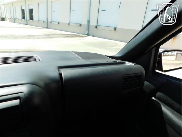 2000 Chevrolet S10 (CC-2066536) for sale in Ruskin, Florida