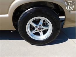 2000 Chevrolet S10 (CC-2066536) for sale in Ruskin, Florida