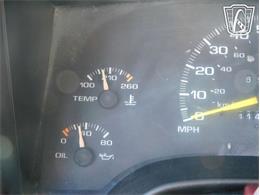 2000 Chevrolet S10 (CC-2066536) for sale in Ruskin, Florida