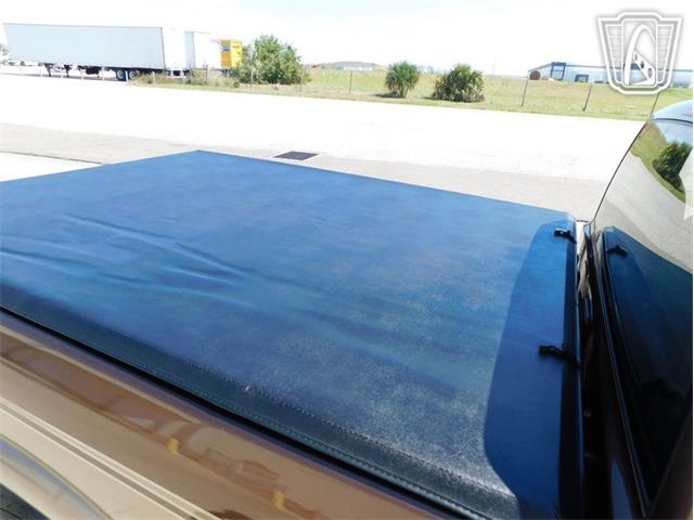 2000 Chevrolet S10 (CC-2066536) for sale in Ruskin, Florida