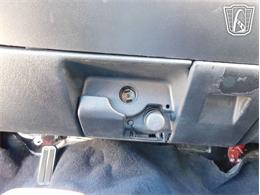 2000 Chevrolet S10 (CC-2066536) for sale in Ruskin, Florida