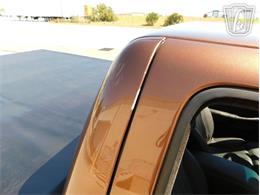 2000 Chevrolet S10 (CC-2066536) for sale in Ruskin, Florida