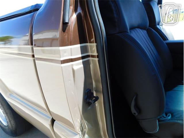 2000 Chevrolet S10 (CC-2066536) for sale in Ruskin, Florida