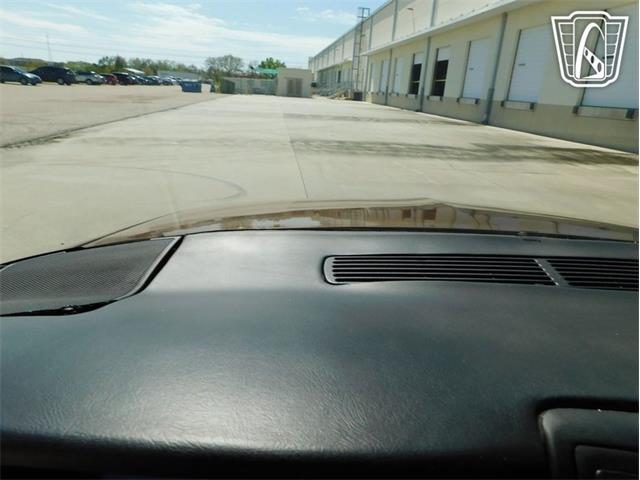 2000 Chevrolet S10 (CC-2066536) for sale in Ruskin, Florida