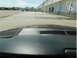 2000 Chevrolet S10 (CC-2066536) for sale in Ruskin, Florida