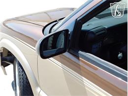 2000 Chevrolet S10 (CC-2066536) for sale in Ruskin, Florida