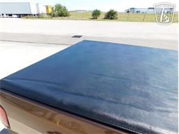 2000 Chevrolet S10 (CC-2066536) for sale in Ruskin, Florida