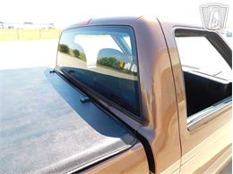 2000 Chevrolet S10 (CC-2066536) for sale in Ruskin, Florida