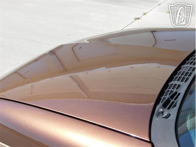 2000 Chevrolet S10 (CC-2066536) for sale in Ruskin, Florida