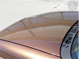 2000 Chevrolet S10 (CC-2066536) for sale in Ruskin, Florida