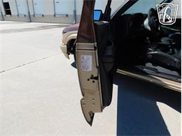 2000 Chevrolet S10 (CC-2066536) for sale in Ruskin, Florida