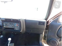 2000 Chevrolet S10 (CC-2066536) for sale in Ruskin, Florida