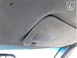 2000 Chevrolet S10 (CC-2066536) for sale in Ruskin, Florida