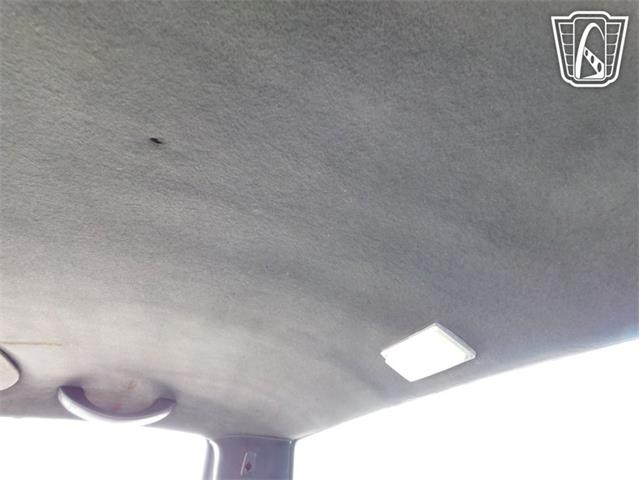 2000 Chevrolet S10 (CC-2066536) for sale in Ruskin, Florida