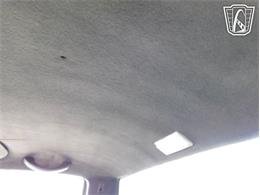 2000 Chevrolet S10 (CC-2066536) for sale in Ruskin, Florida