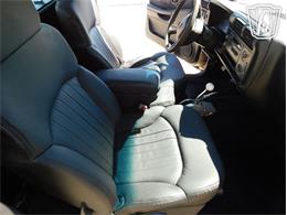 2000 Chevrolet S10 (CC-2066536) for sale in Ruskin, Florida