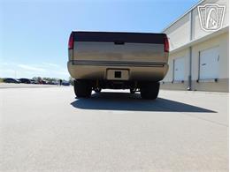 2000 Chevrolet S10 (CC-2066536) for sale in Ruskin, Florida