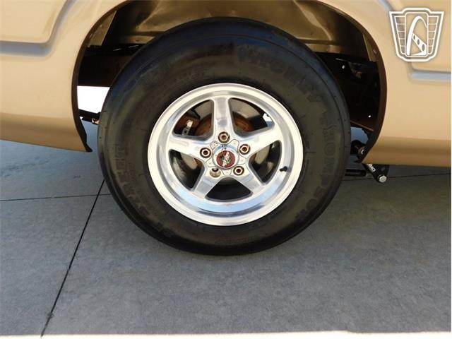 2000 Chevrolet S10 (CC-2066536) for sale in Ruskin, Florida