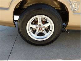 2000 Chevrolet S10 (CC-2066536) for sale in Ruskin, Florida