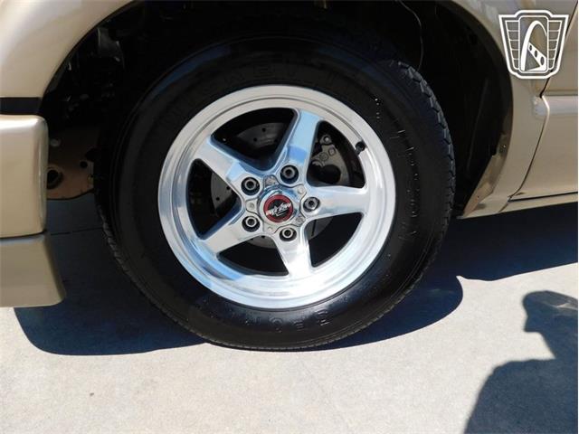 2000 Chevrolet S10 (CC-2066536) for sale in Ruskin, Florida