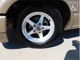 2000 Chevrolet S10 (CC-2066536) for sale in Ruskin, Florida