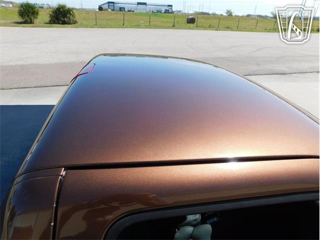 2000 Chevrolet S10 (CC-2066536) for sale in Ruskin, Florida