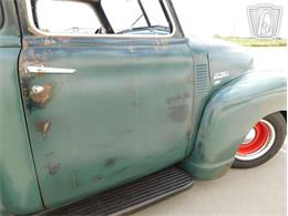 1950 Chevrolet 3100 (CC-2066537) for sale in Ruskin, Florida