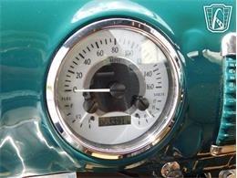 1950 Chevrolet 3100 (CC-2066537) for sale in Ruskin, Florida