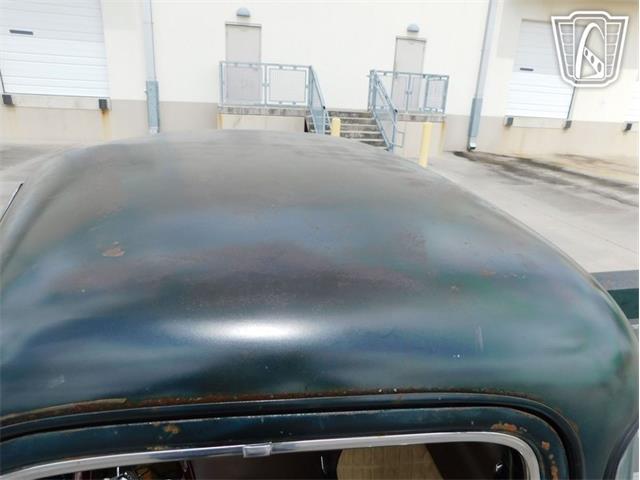 1950 Chevrolet 3100 (CC-2066537) for sale in Ruskin, Florida