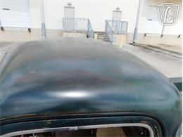 1950 Chevrolet 3100 (CC-2066537) for sale in Ruskin, Florida